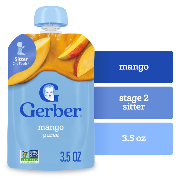 Mobile Image