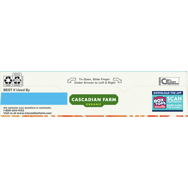 ContentPlus Image 6