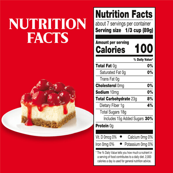 ContentPlus Image 4