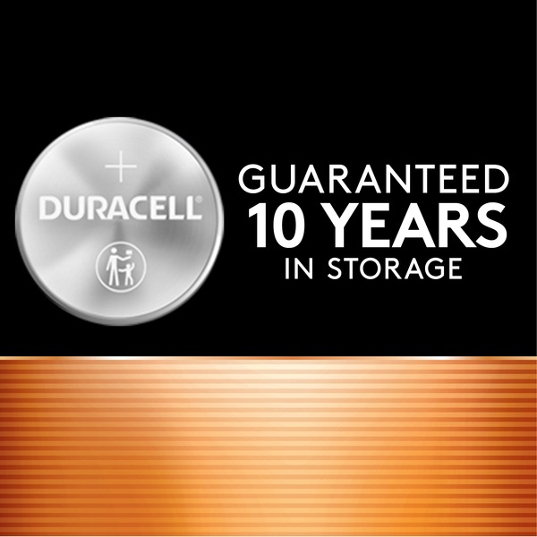 ContentPlus Image 6