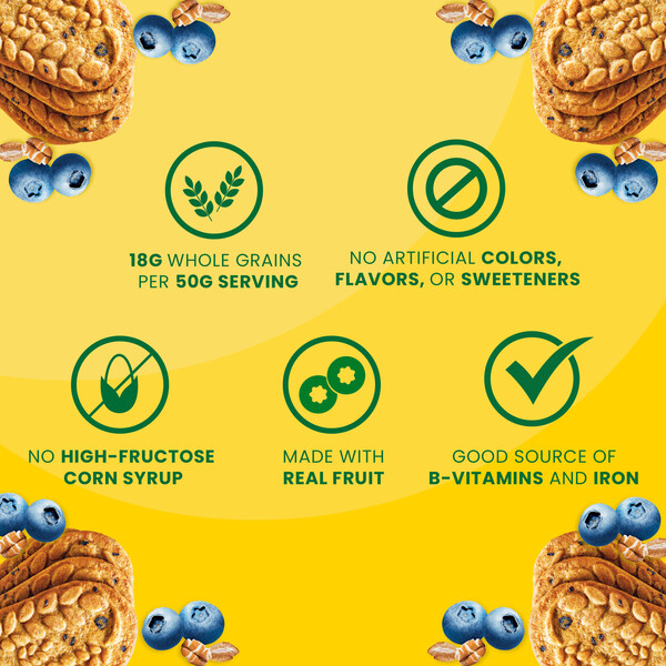 ContentPlus Image 2