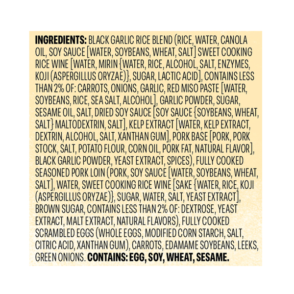 ContentPlus Image 5