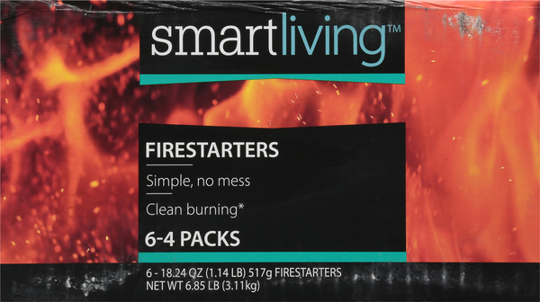 Back of Pack