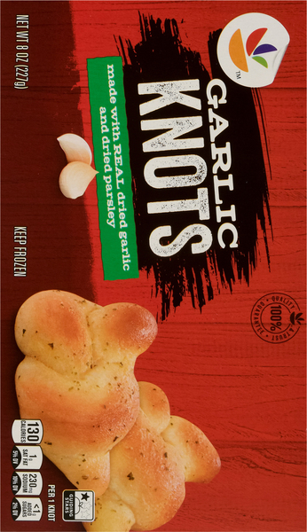 Back of Pack