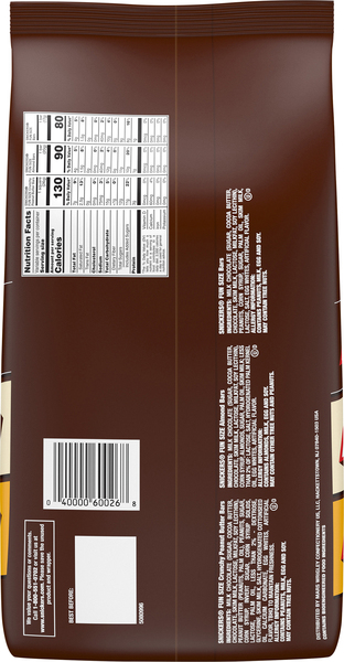 Back of Pack