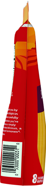 ContentPlus Image 3