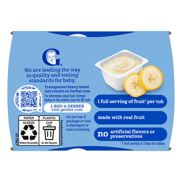 ContentPlus Image 4