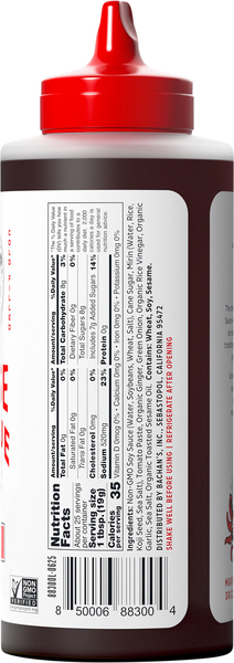 ContentPlus Image 2