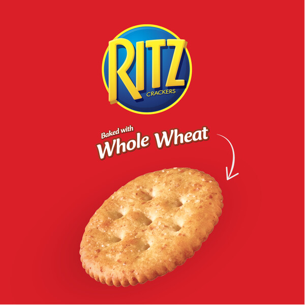 Ritz Crackers Carbs Order Sales gbutaganskij.ru