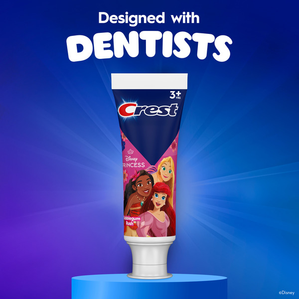 ContentPlus Image 3