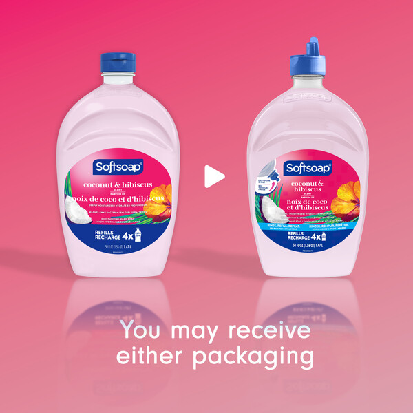 ContentPlus Image 2