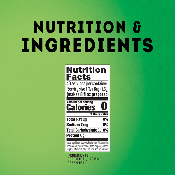 ContentPlus Image 5