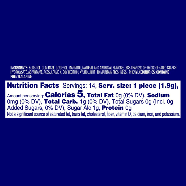 ContentPlus Image 7