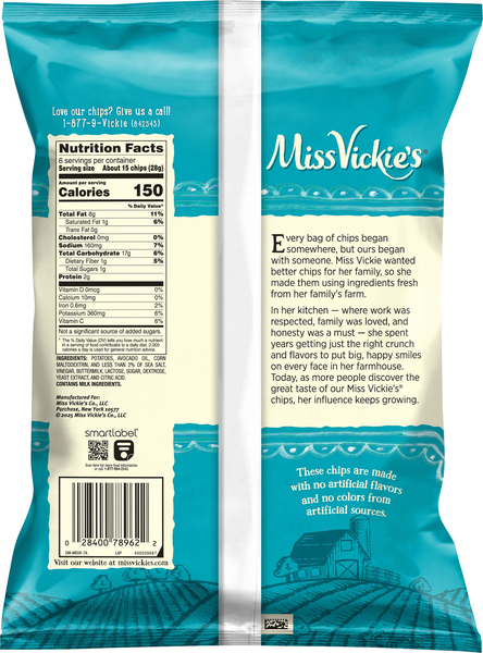 Back of Pack