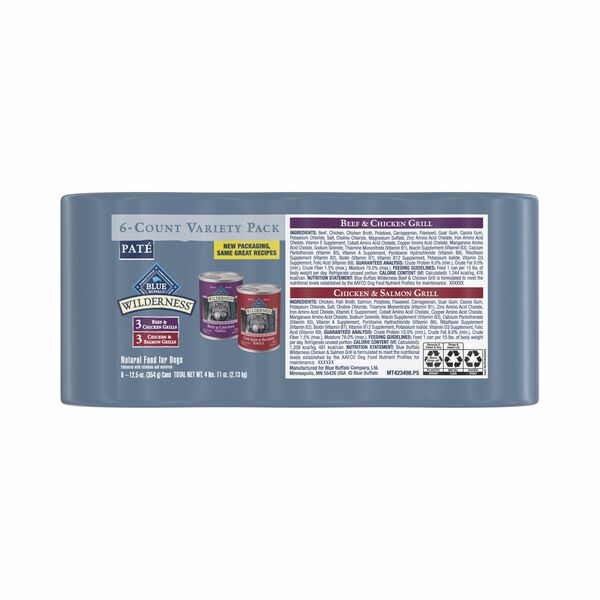 ContentPlus Image 1