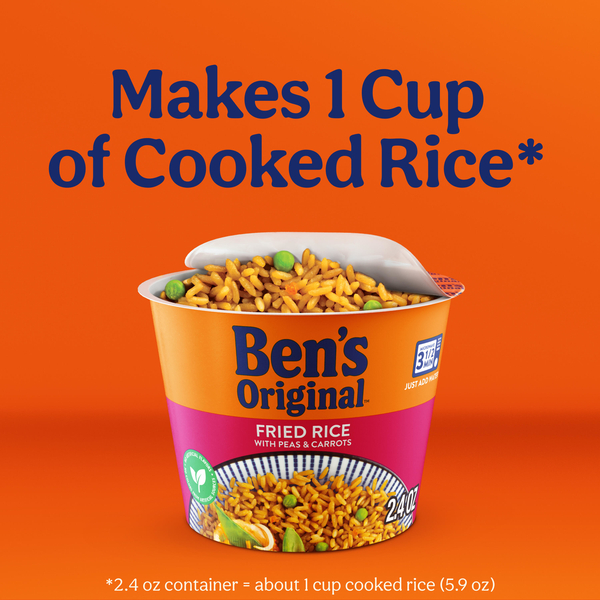 ContentPlus Image 5