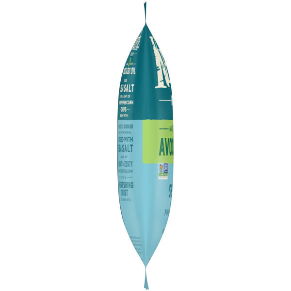 ContentPlus Image 5