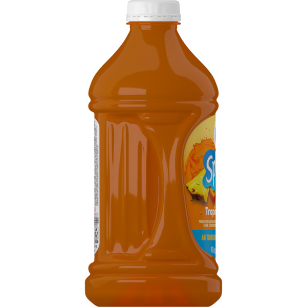 ContentPlus Image 5