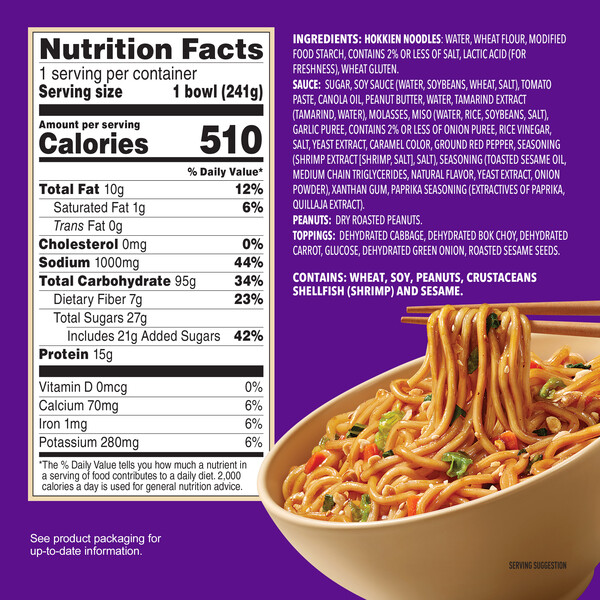 ContentPlus Image 6