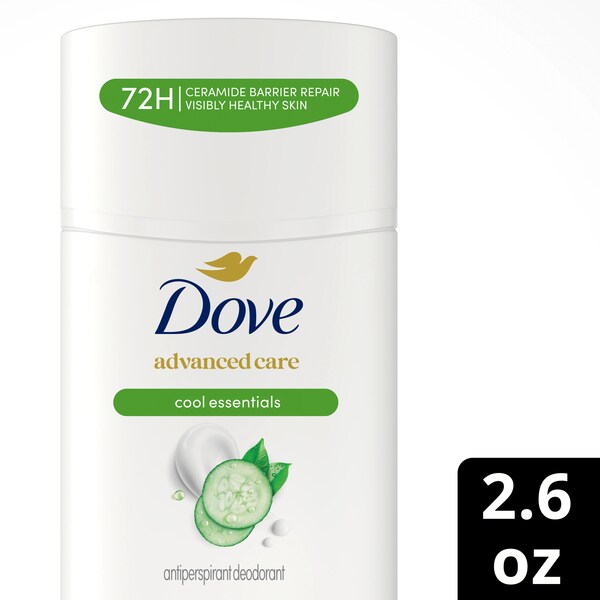 Mobile Image