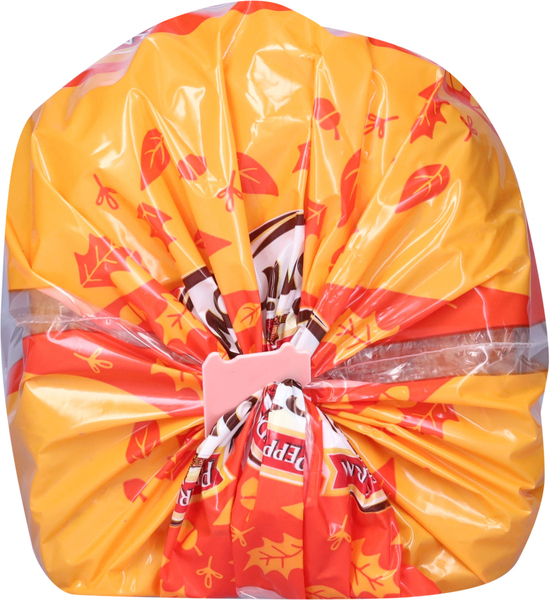 Back of Pack