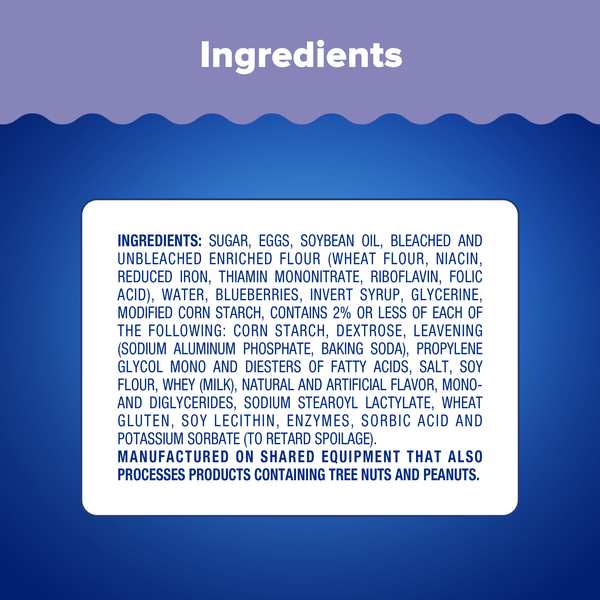 ContentPlus Image 5