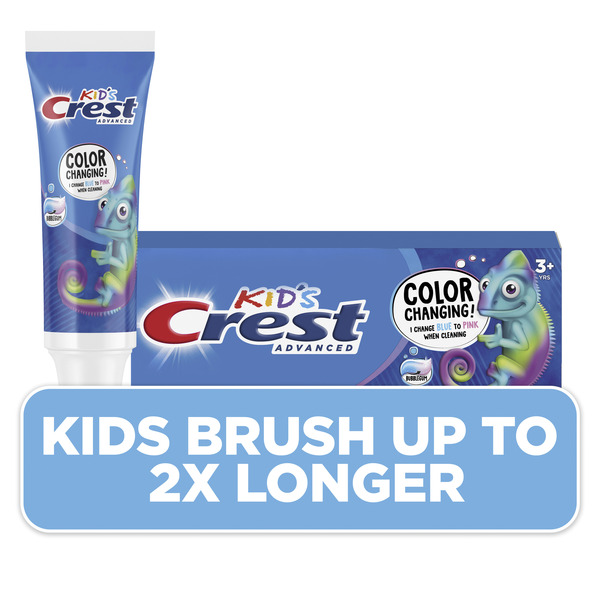 ContentPlus Image 1