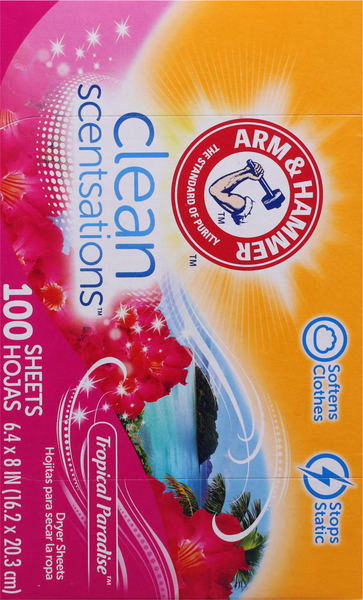 Back of Pack