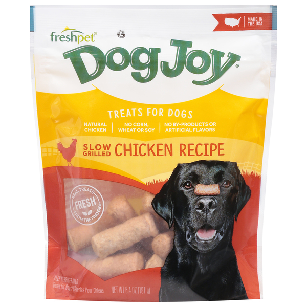 Freshpet sold sale near me