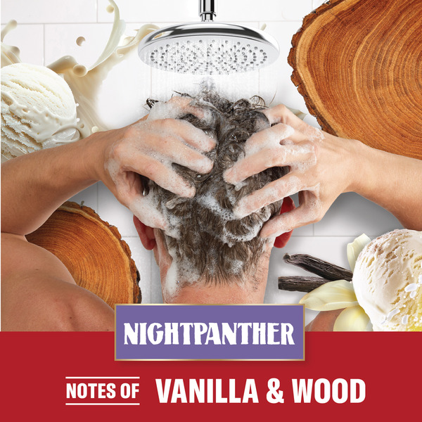 ContentPlus Image 5
