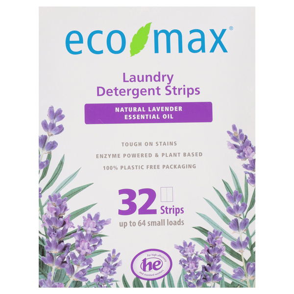 E-Commerce Front