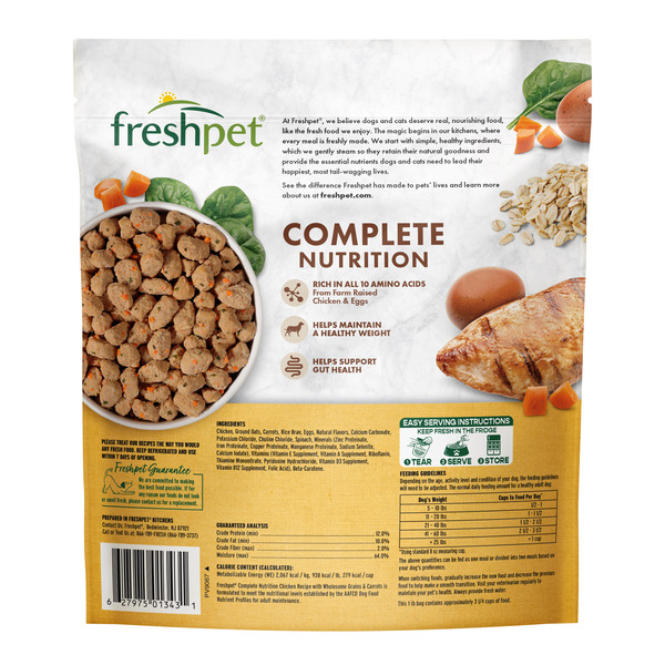 ContentPlus Image 7