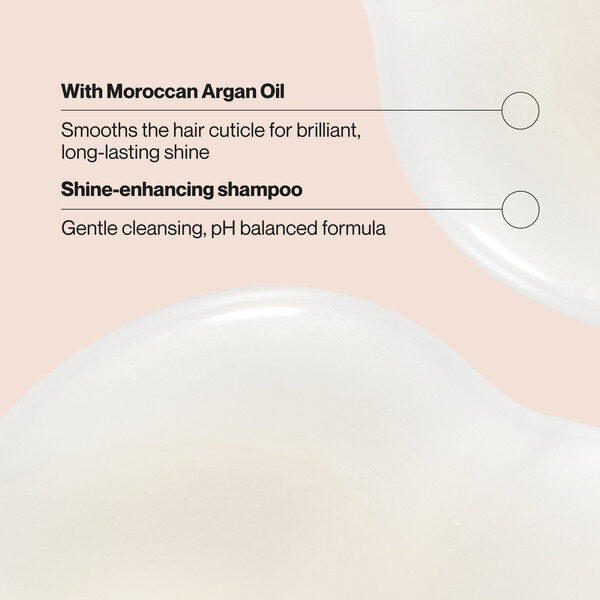 ContentPlus Image 3
