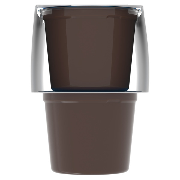 ContentPlus Image 7