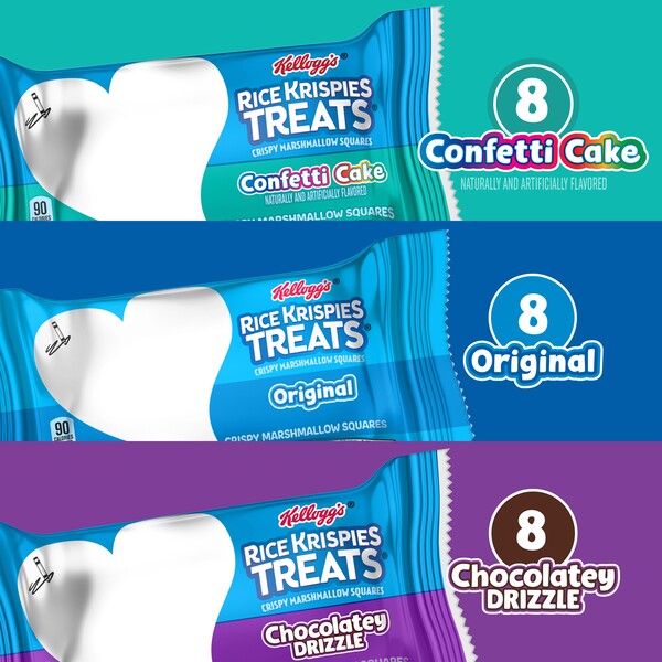 ContentPlus Image 3
