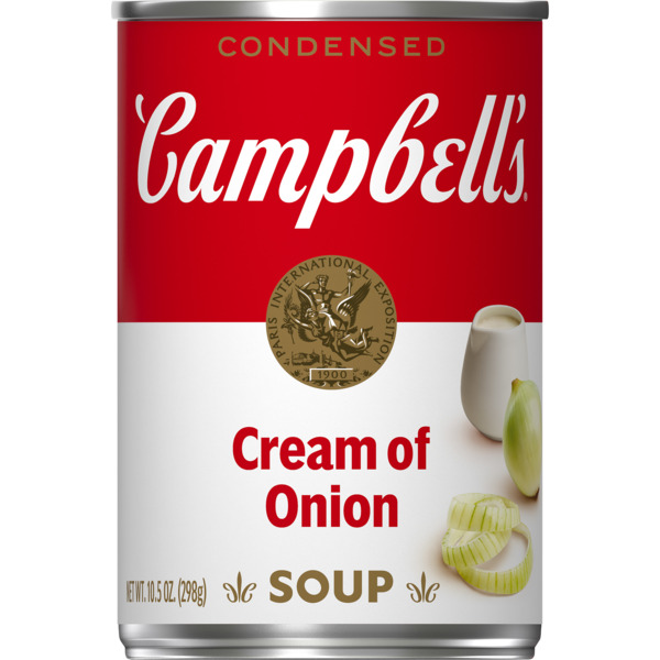 ContentPlus Image 1