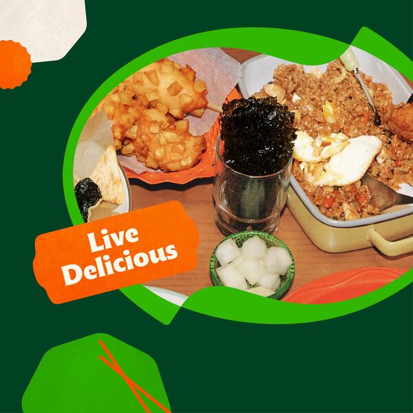 ContentPlus Image 4