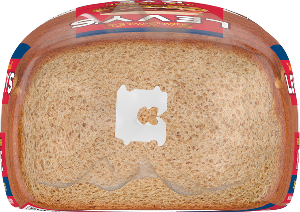 Back of Pack