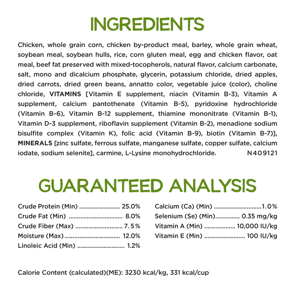 ContentPlus Image 5
