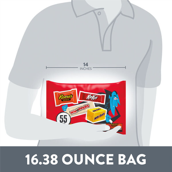 ContentPlus Image 4