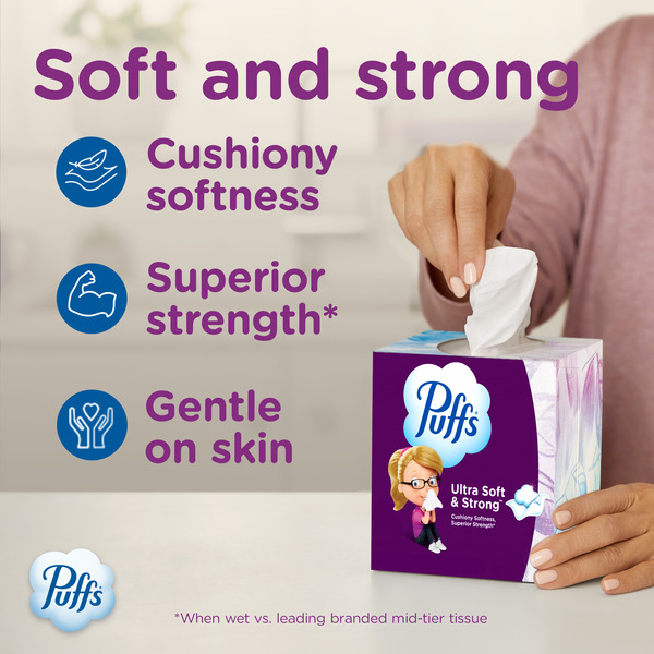 ContentPlus Image 1