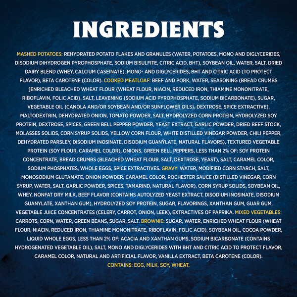 ContentPlus Image 4