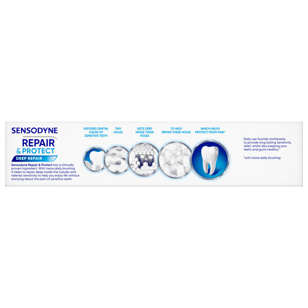 ContentPlus Image 7