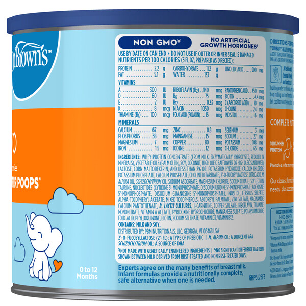 ContentPlus Image 6