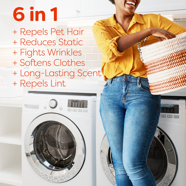 ContentPlus Image 3