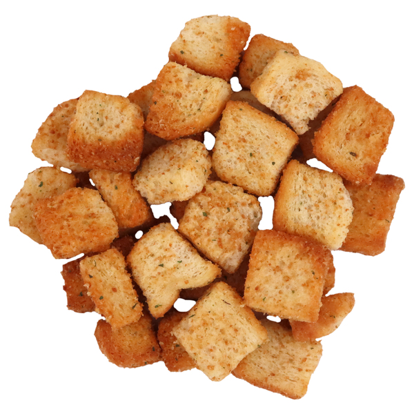 ContentPlus Image 1