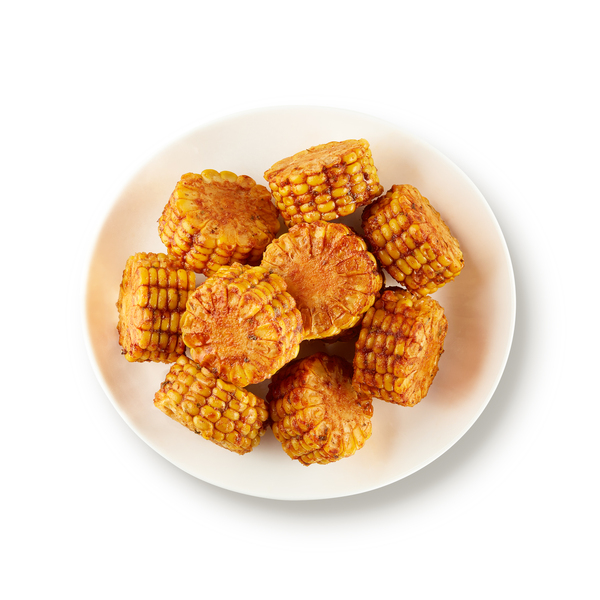 ContentPlus Image 2