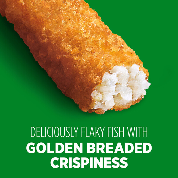 ContentPlus Image 1