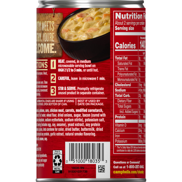 ContentPlus Image 4