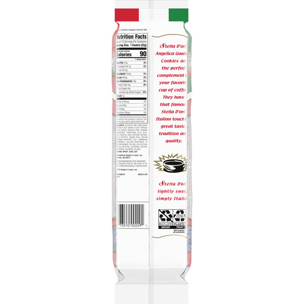 ContentPlus Image 3